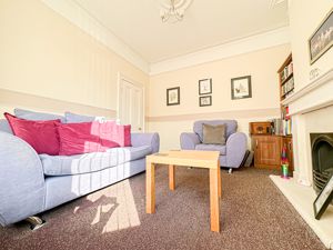 Photo 3- click for photo gallery